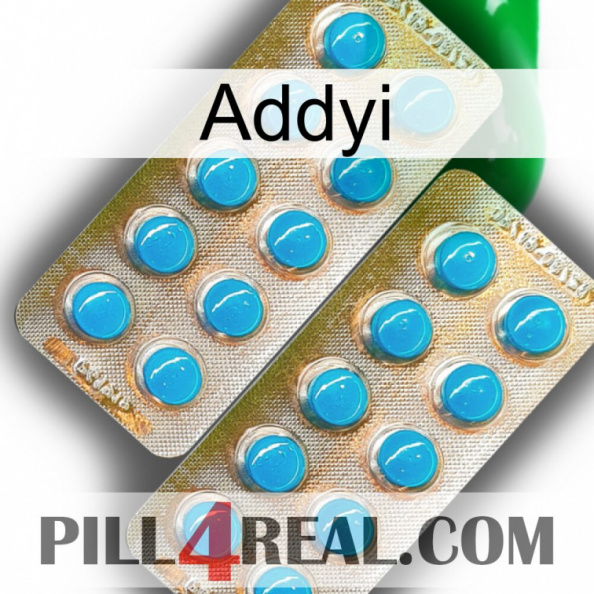Addyi new08.jpg